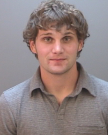 Stephen Colin Meyer