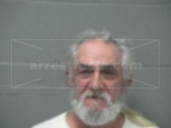 Ronald L Ross