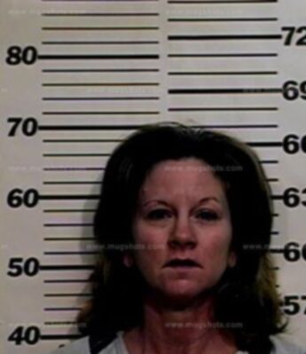 Lana Burgamy Lana Mayfield Mcgee