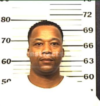 David Earl Bradley