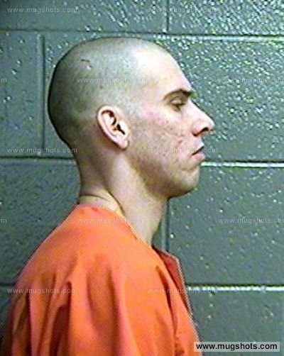 Jason J Gestl
