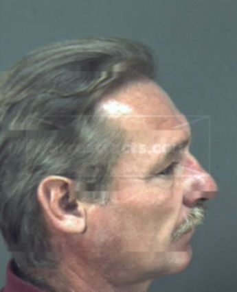 David Randall Althouse
