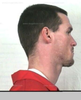 Patrick Steven Patterson