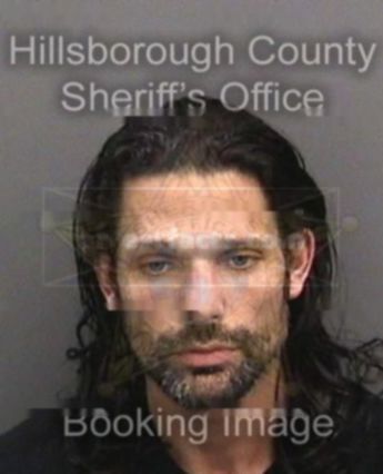 Raymond John Leppan