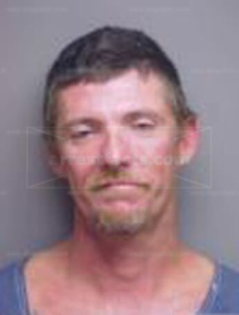 Andrew David Tolar