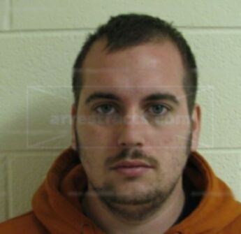Derek Ryan Bonin