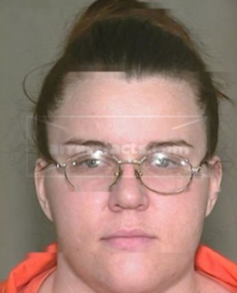 Amanda C Mcnelly