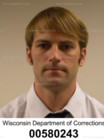 Gregory Trimberger