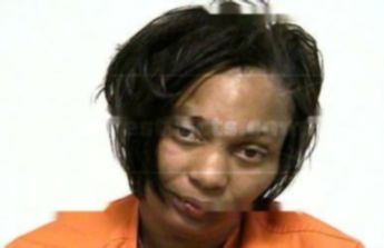Ayana Briette Thomas