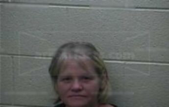 Carol Grubbs