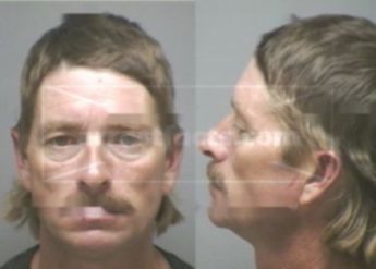 Wayland Derek Manning