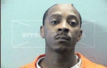 Wesley Richard Cole