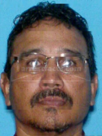 Santiago Valdez