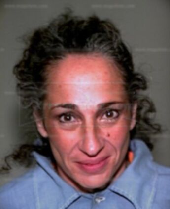 Lisa Marie Stephens