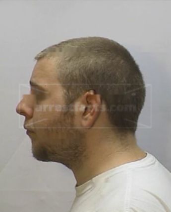 James Tyler Holmes
