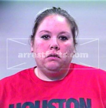 Amy Elizabeth Sims