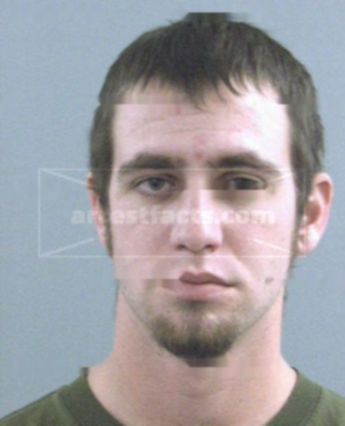 James Cody Clyde