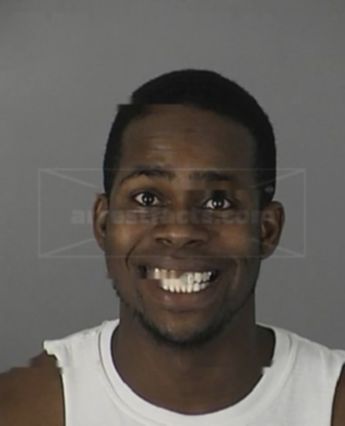 Marlow Jones