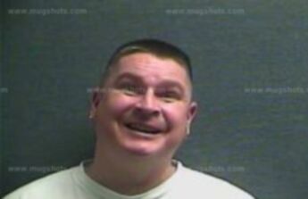 Kent Christopher Haas