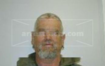 William Thomas Harlan Jr.