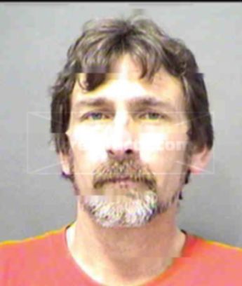 John Christopher Anton