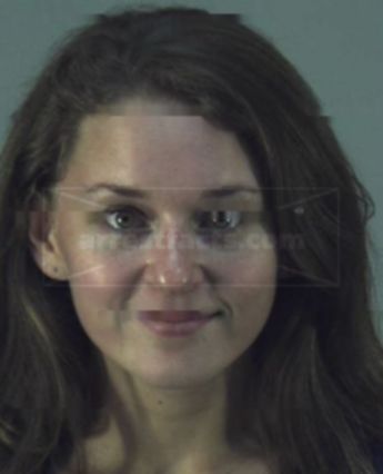 Katherine Margaret Flannery