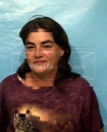 Lawanda Lynn Boyer