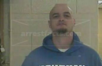 Jeremy William Graf