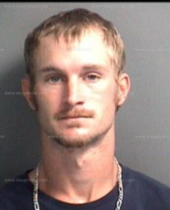 John Matthew Colvin