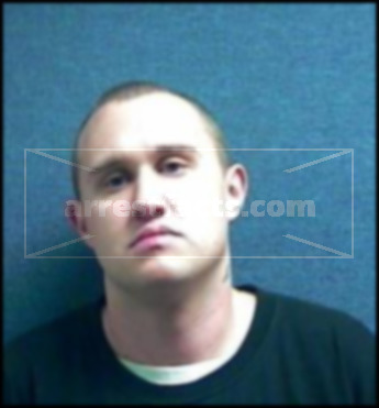 Joshua Dale Smith