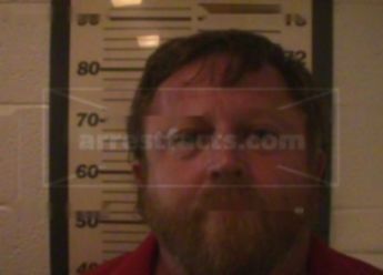 Daniel J Thornton