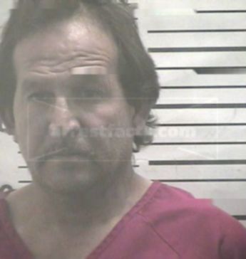 Jerome Valdez