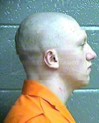 Justin M Ferguson