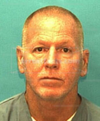 Russell Anthony Sanborn