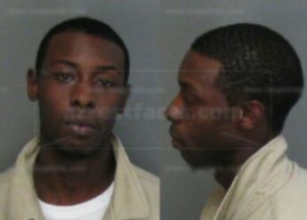 Bruce Brooks