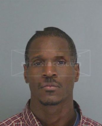 Davit William Clay