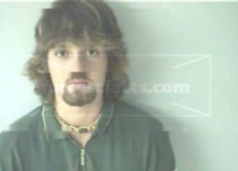 Clinton Lawrence Dawson