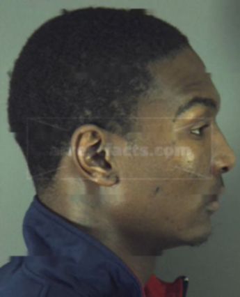 Jamar Octavious Mccullough