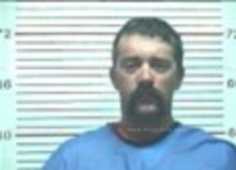David Joshua Carter