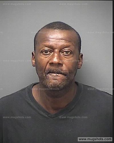 David Levan Tisdale