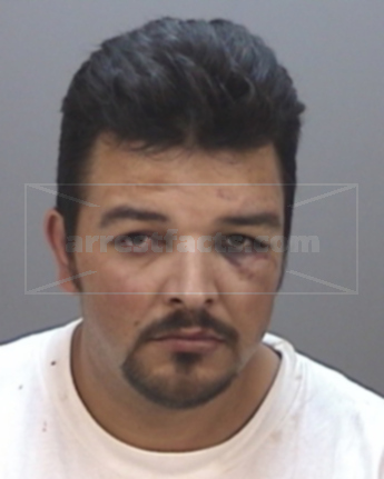 Carlos Jimenez-Diaz