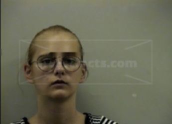 Melissa S Walkerow