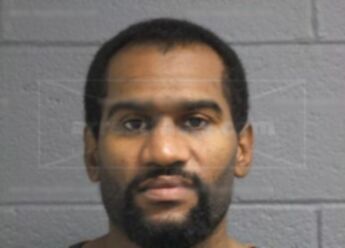 Kevin Dale Wilkins
