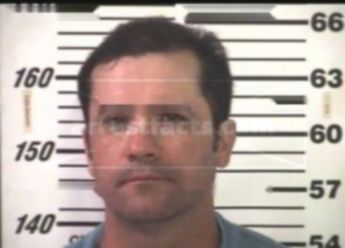 Ruben Ramon Cobos Inzunza