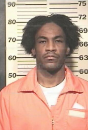 Marcus C Hall
