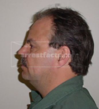 Terry M Kirk