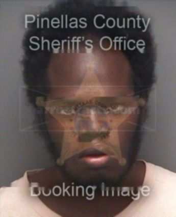 Marcell Dante Chavis