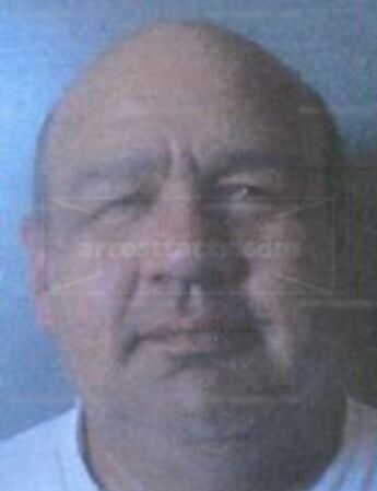 Ismael H. Navarrette