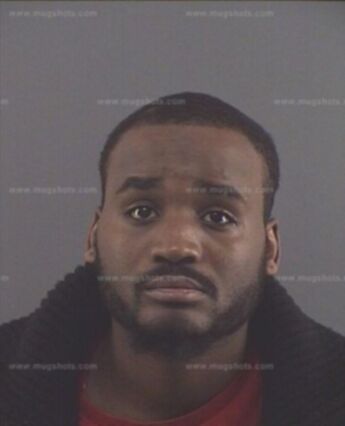 Keith Oneal Daniel