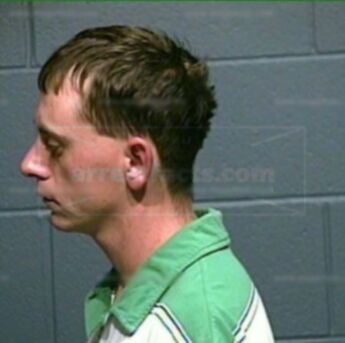 James Bradley Martin